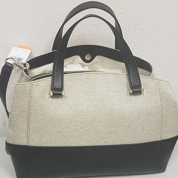 Authentic Kate Spade - Picture 6 of 7